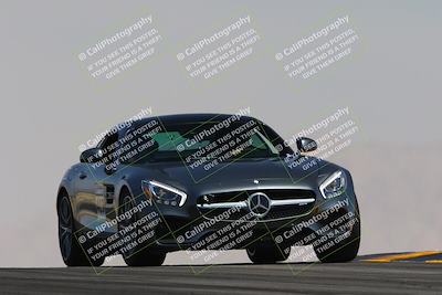 media/May-04-2024-Touge2Track (Sat) [[d48c3cc22a]]/1-Advanced/Session 3 (Turn 9)/